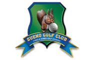 Sueno Golf Sueno Golf Belek